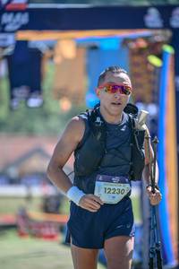 BIB: 
                            <button type="button" onclick="openModal(26790494)" class="btn btn-primary btn-sm float-right btn-popup" data-toggle="modal" data-target=".modal-high-quality">
                        <i class="fas fa-shopping-cart"></i> Add to Cart
                    </button>
                                            <button type="button" onclick="isThisMe(26790494, true)" class="btn btn-success btn-sm float-right btn-popup btn-isme hidden" data-toggle="tooltip" data-placement="bottom" title="นี่คือรูปของคุณใช่ไหม คลิกที่นี่เพื่อเอาเข้าอัลบั้ม">
                        <i class="fas fa-plus"></i> Add to album
                    </button>
                    <button type="button" onclick="isThisMe(26790494, false)" class="btn btn-warning btn-sm float-right btn-popup btn-isnotme hidden">
                        <i class="fas fa-ban"></i> Remove from album
                    </button>